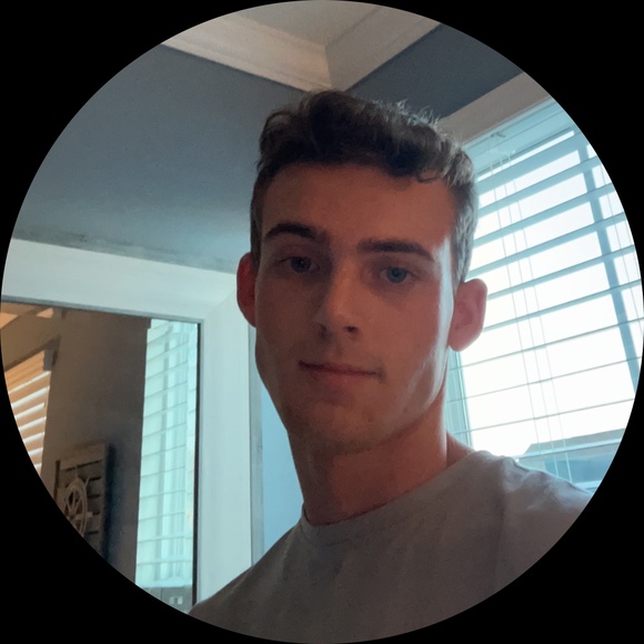 benjenkins01